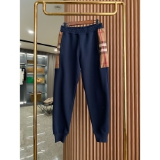 Burberry Long Pants